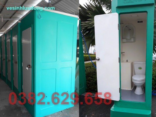 cho-thue-nha-ve-sinh-di-dong-tai-quang-ninh (6)